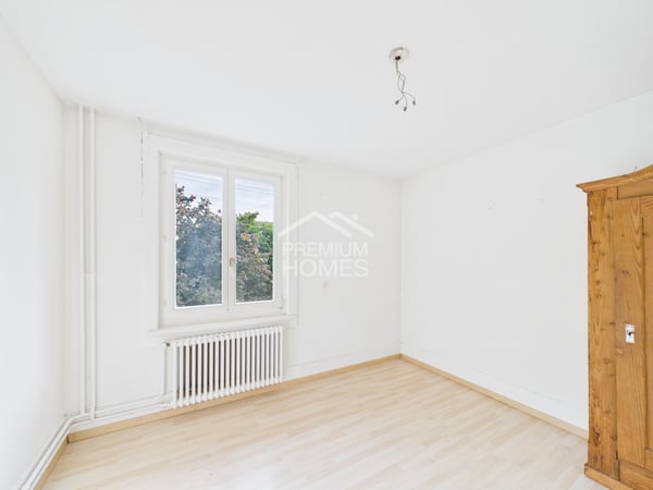 Ein Zuhause mit Geschichte und Herz 6