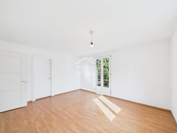 Ein Zuhause mit Geschichte und Herz 5