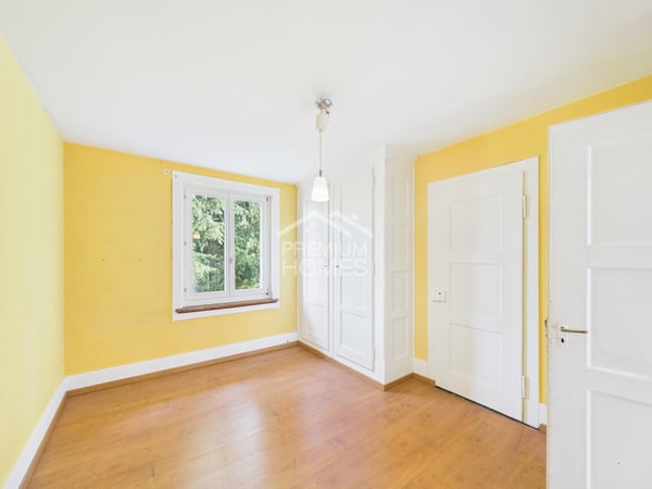 Ein Zuhause mit Geschichte und Herz 4