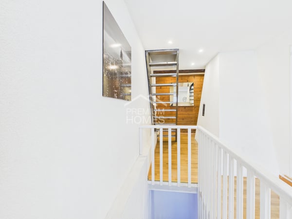 Ein Haus voller Möglichkeiten - für Ihre Zukunft 3
