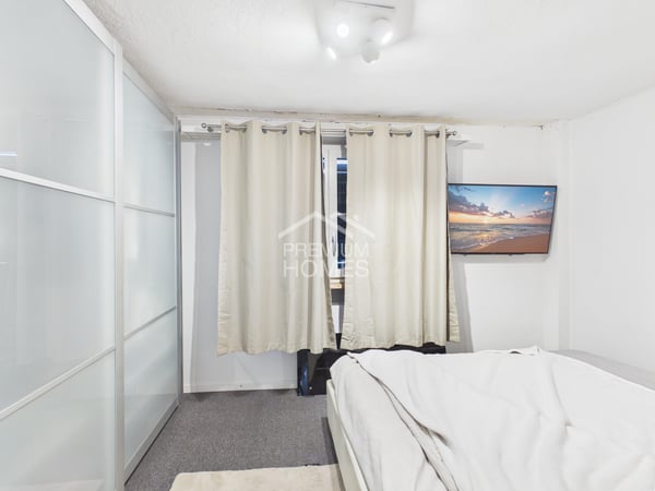 Ein Haus voller Möglichkeiten - für Ihre Zukunft 6