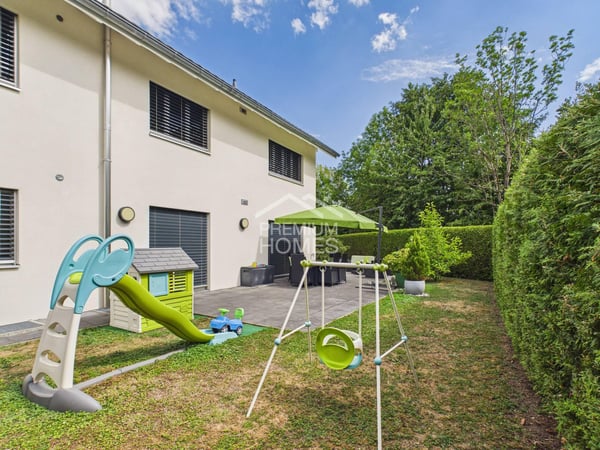 Preview image of the real estate