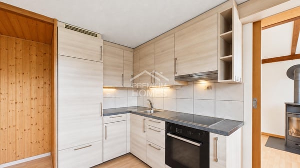 Aussicht & Gefühl zum besten Preis 8