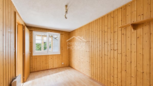Aussicht & Gefühl zum besten Preis 7