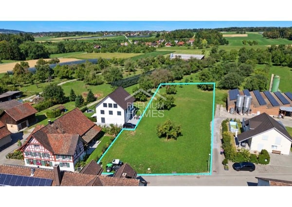 Vorschaubild der Immobilie