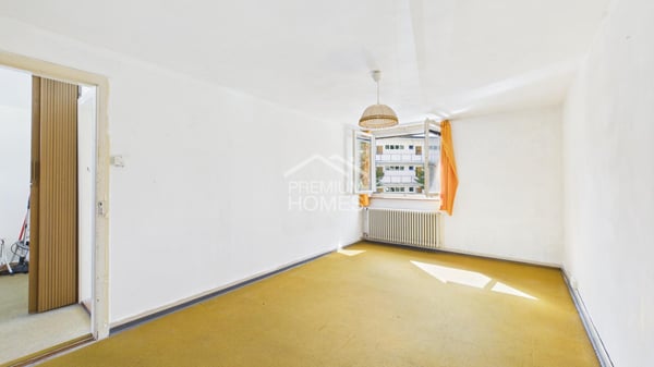 Ihr Stadthaus mit Garten, bereit für neue Ideen 7