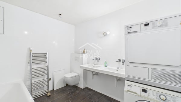 Votre espace près de Romont 4