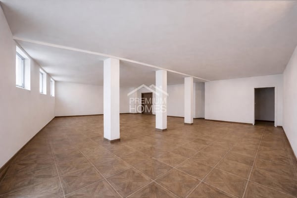 Votre espace près de Romont 3
