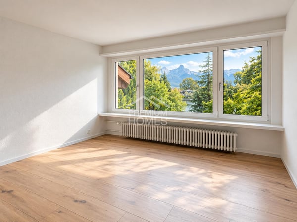 Wohnjuwel am Thunersee 4