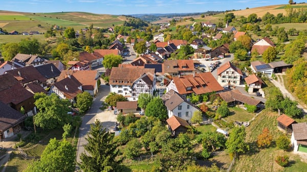 Anlageobjekt mit Geschichte 2