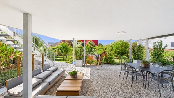 Aperçu de l'image de l'immobilier