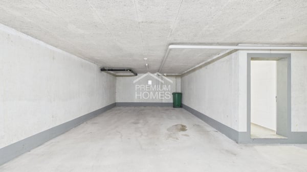 Wie würden Sie dieses Zuhause einrichten? 11