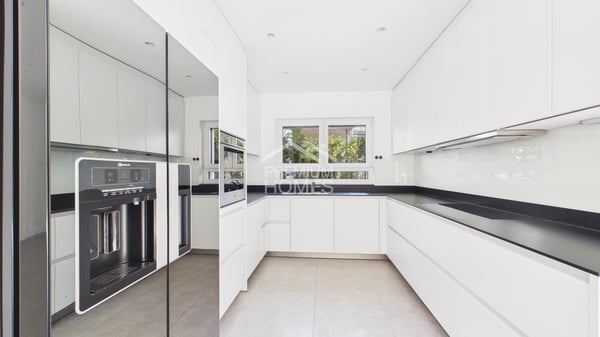 Wie würden Sie dieses Zuhause einrichten? 8