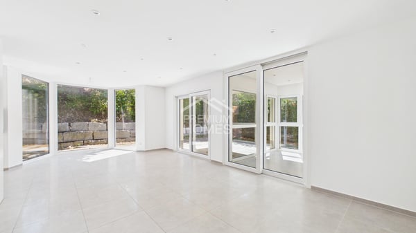 Wie würden Sie dieses Zuhause einrichten? 4