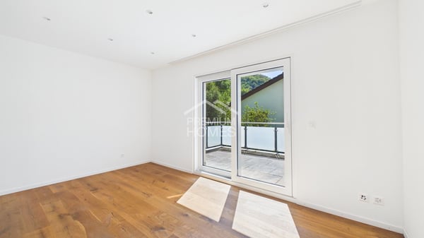 Wie würden Sie dieses Zuhause einrichten? 9