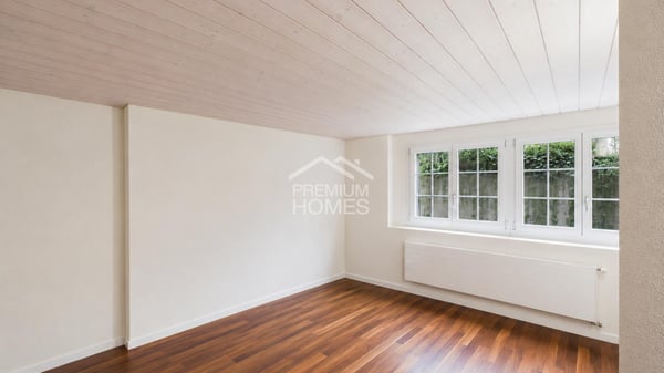 Einzigartige Panoramalage mit Gästehaus und Jacuzzi 7