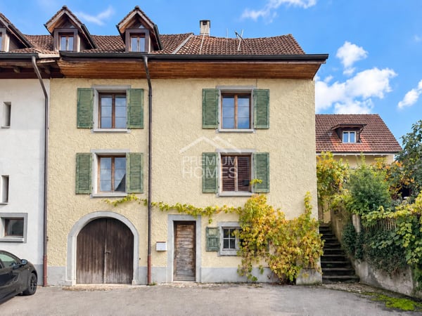 Preview image of the real estate