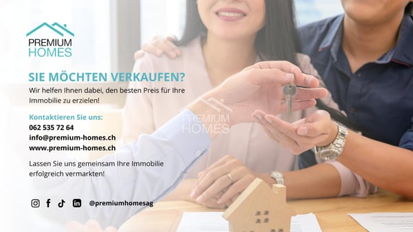 GESTALTEN STATT SUCHEN 5