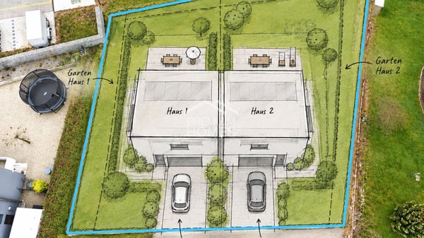 Preview image of the real estate