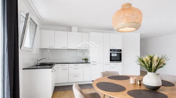 IHR RÜCKZUGSORT IN WAUWIL 4
