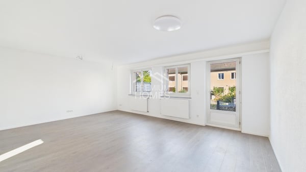 Aperçu de l'image de l'immobilier