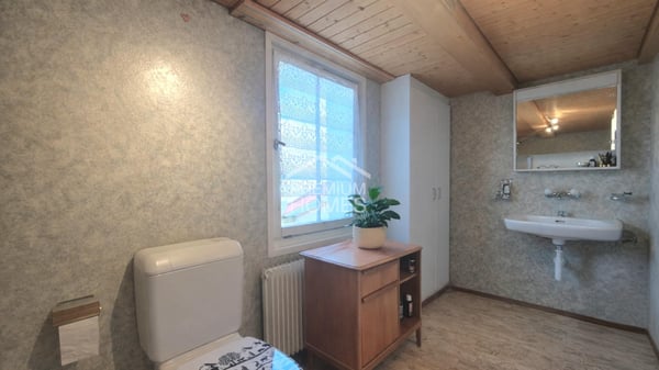 Charmantes Zuhause mit Bodenseeblick 5