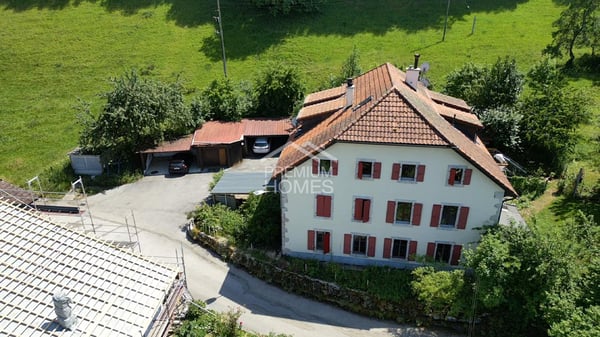 Aperçu de l'image de l'immobilier