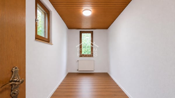 Renditestarkes MFH mit ca. 5.4 % Netto-Rendite 12