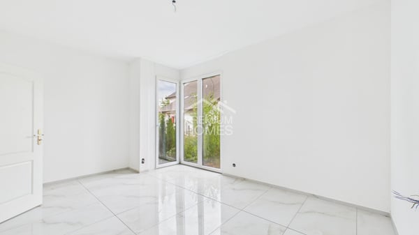 Plus d'espace pour les plus beaux moments 12