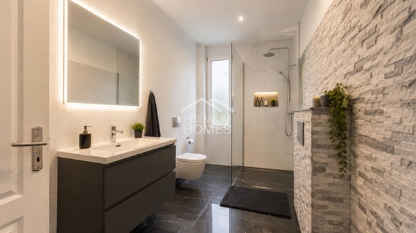 Plus d'espace pour les plus beaux moments 7