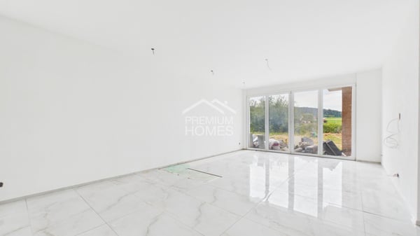 Plus d'espace pour les plus beaux moments 4