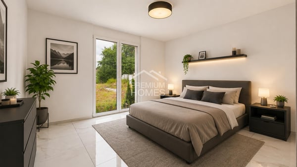 Plus d'espace pour les plus beaux moments 9