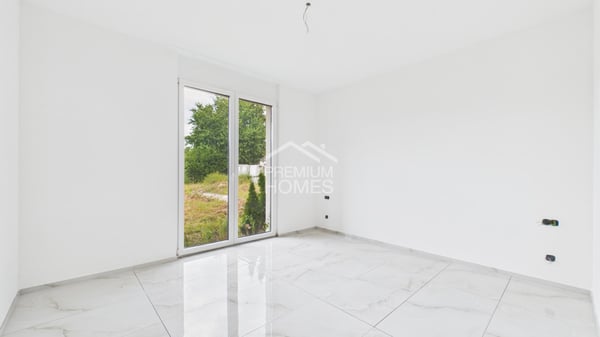 Plus d'espace pour les plus beaux moments 10