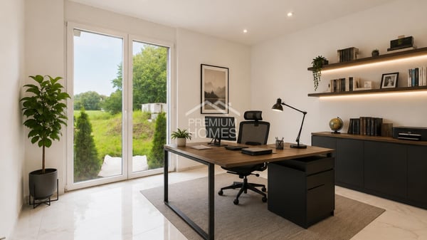 Plus d'espace pour les plus beaux moments 13