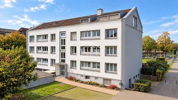 Aperçu de l'image de l'immobilier