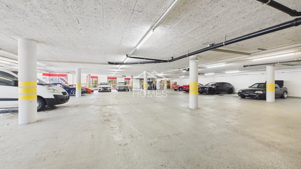 Autohaus Gewerbefläche mit Showroom oder Rendite 9