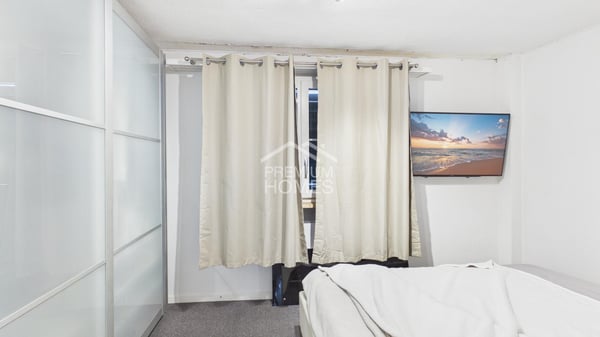 Ein Haus voller Möglichkeiten - für Ihre Zukunft 6