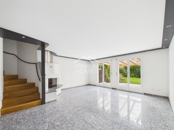 WELCOME HOME 3