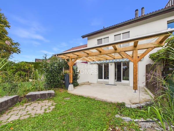 Aperçu de l'image de l'immobilier