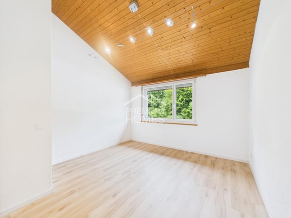 Mehr als ein Haus - Ihr neuer Rückzugsort 8
