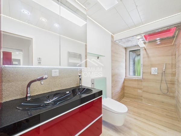 Mehr als ein Haus - Ihr neuer Rückzugsort 5