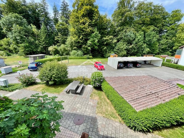 Mehr als ein Haus - Ihr neuer Rückzugsort 6