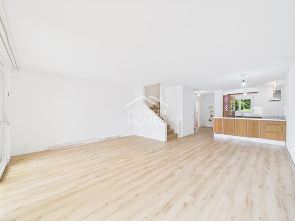 Mehr als ein Haus - Ihr neuer Rückzugsort 2