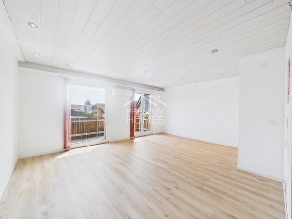 Mehr als ein Haus - Ihr neuer Rückzugsort 4