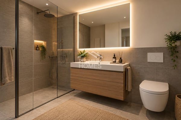 Ihr neues Zuhause voller Komfort und Lebensqualität (W9) 6