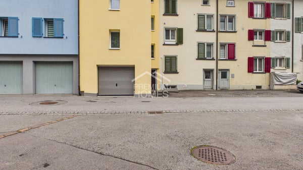 Ennenda (Glarus)