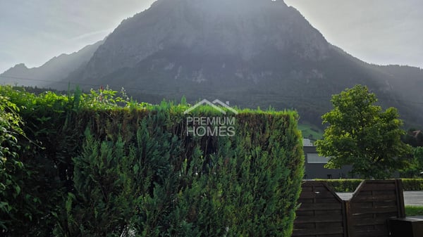Ennenda (Glarus)