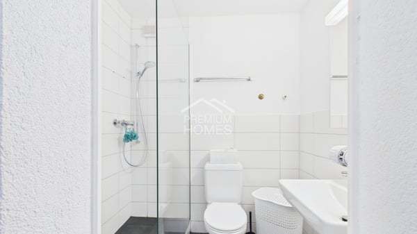 Attraktive Anlagechance: Wohnen und Gewerbe kombiniert 6