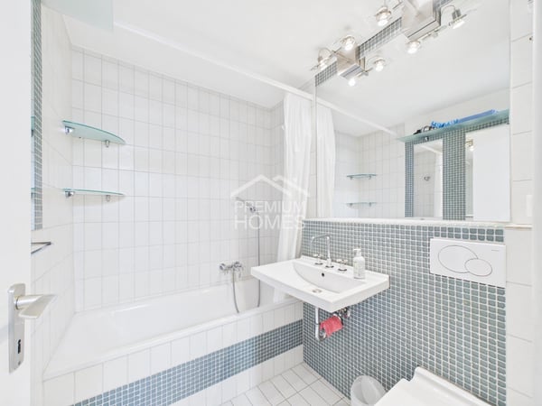 Ferienwohnung zwischen Saanen und Gstaad! 9