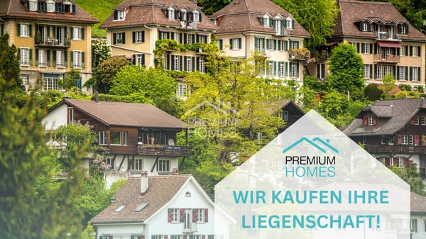 Ruhige Lage, starkes Entwicklungspotenzial 11